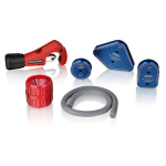 Thermaltake CL-W153-AL00BU-A computer cooling system part/accessory Bending kit