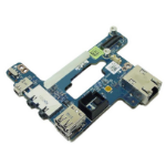 DELL 3DD5J laptop reserve-onderdeel