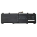 CoreParts MBXLE-BA0328 laptop spare part Battery