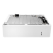 HP LaserJet 550-sheet Feeder Tray