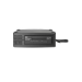 HPE DAT 320 USB in 1U Rack-mount Kit Storage auto loader & library Tape Cartridge