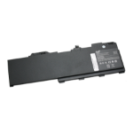 BTI L86212-001- laptop spare part Battery