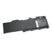 BTI 94Wh 8 cell AL08094XL-PL compatible battery for HP ZBOOK FURY 17 G8 ZBOOK FURY 17 G7 ZBOOK FURY 15 G8 ZBOOK FURY 15 G7