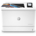 HP Color LaserJet Managed E75245dn, Color, Printer for Print, Front-facing USB printing; Roam; Two-sided printing