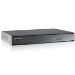 Hikvision DS-7616HI-ST/A Grabadore de vídeo en red (NVR)