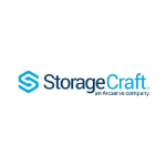 StorageCraft MOL-SM-G900FZKABTU/O2 software license/upgrade