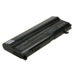 2-Power 10.8v, 12 cell, 99Wh Laptop Battery - replaces B-5224