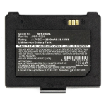 CoreParts MBXPR-BA003 printer/scanner spare part/accessory Battery 1 pc(s)