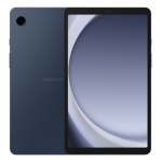 Samsung Galaxy Tab A9 (8.7", LTE)