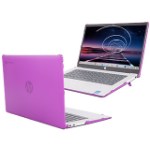 iPearl MCOVER-HP-CB-14A-NFXXXX-PURPLE laptop case 14" Hardshell case