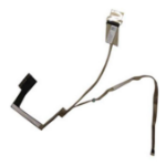 DELL P2FG7 notebook spare part Cable