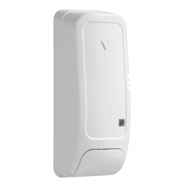 DSC PG9905 temperature/humidity sensor Indoor Temperature sensor ...