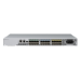 HPE SN3600B Gestionado 1U