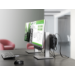 HP Business Slim Smartcard-toetsenbord