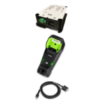 Zebra EA3600-R0MF50S-00 barcode reader accessory