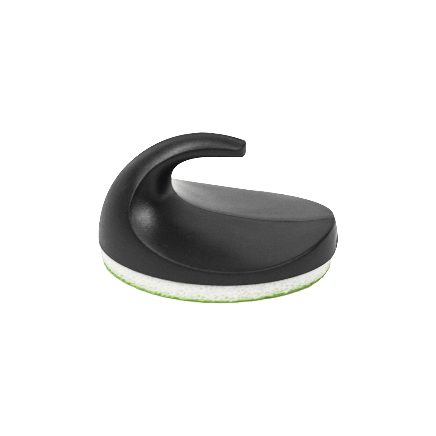 Jabra Headset hook
