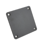 RAM Mounts RAM-202-3636BU montagekit