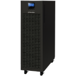 PowerWalker VFI 20000CP 3/3 UPS Dubbele conversie (online) 20 kVA 18000 W
