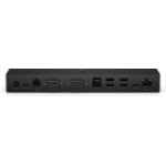 HP Engage One Prime I/O Hub USB 2.0 Type-C