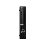 Joy Systems Dell OptiPlex 5090 Micro Intel® Core™ i5 i5-10500T 16 GB DDR4-SDRAM 256 GB SSD Windows 11 Pro MFF Mini PC