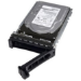 CoreParts SA600005I833 disco duro interno 3.5" 600 GB SAS