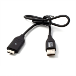 Samsung AD39-00147A USB cable 0.5 m USB A Black