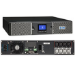 Eaton 9PX 1kVA Double-conversion (Online) 1000 W 8 AC outlet(s)