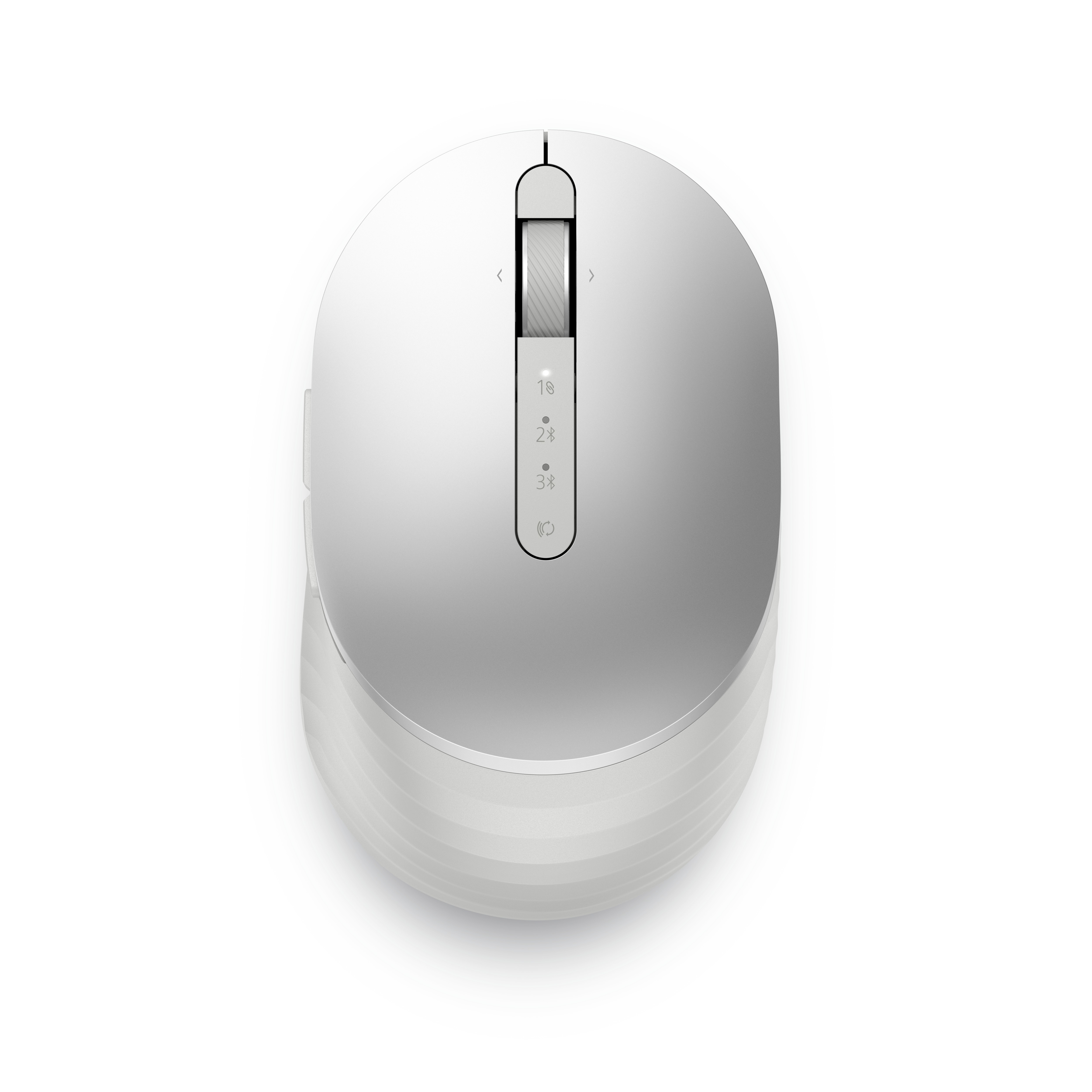 Image of DELL Premier Rechargeable Wireless Mouse - MS7421W