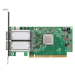 Mellanox Technologies MCX414A-BCAT network card Internal