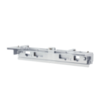 Epson ELPMB63 - Finger Touch Wall Bracket for ELPFT01