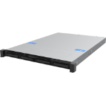 Intel M20NTP1UR304, Intel C621A,