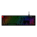 HyperX Alloy Origins PBT HX Blue - Mechanical Gaming Keyboard