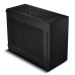 Lian Li A4-H2O X5 Mini Tower Black