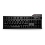 Metadot USA Das Keyboard 4 Professional for PC Soft Tactile