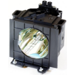 CoreParts ML10526 projectielamp 300 W