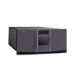 HPE MSL5026S2, 1DRV, SDLT 160/320, RM Library Biblioteca y autocargador de almacenamiento Cartucho de cinta