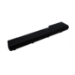 CoreParts MBXHP-BA0130 laptop spare part Battery