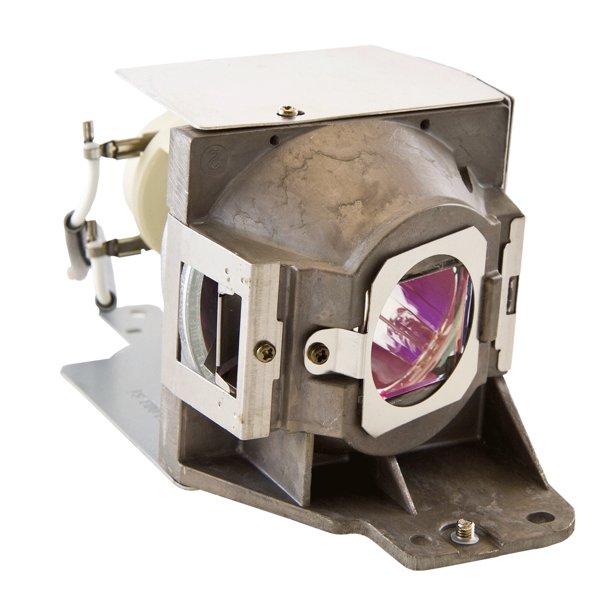 Image of Acer 210W P-VIP projector lamp