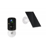 5070 - Security Cameras -