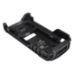Zebra ADP-RFD90-TC5X-2E barcode reader accessory Holder