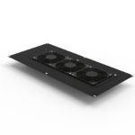 Minkels A0010-000001-900-1 Ventilatiepaneel
