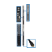 Tripp Lite PDU3EVN6L2120 power distribution unit (PDU) 45 AC outlet(s) 0U Black