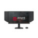 Benq Refurbished BenQ ZOWIE XL2546X+ 25" Fast TN Full HD 280Hz Esports Gaming Monitor