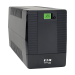 Tripp Lite SMART750TSU uninterruptible power supply (UPS) Line-Interactive 0.75 kVA 600 W 8 AC outlet(s)