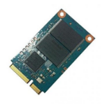 FLASH-32GB-MSATA - NAS, SAN & Storage Servers -