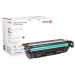 Xerox 006R03331 Toner cartridge black, 21.4K pages (replaces HP 653X/CF320X) for HP Color LaserJet M 680