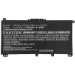 CoreParts MBXHP-BA0171 notebook spare part Battery