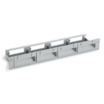 Allied Telesis AT-TRAY4 rack accessory