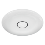 LEDVANCE SMART+ Smart ceiling light 34 W White Wi-Fi