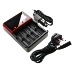 CoreParts MBXBTCHR-AC0046 battery charger